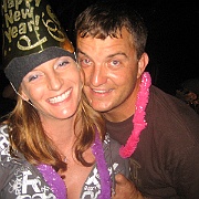 Picture 041